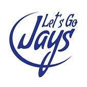 Let's Go Jays