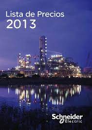 38 değerlendirme ve 28 fotoğraf booking.com'da sizi bekliyor. Calameo Catalogo Sheneider