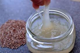 تجربتي مع جل بذرة الكتان للشعر Check More At Https 3jeba Com D8 Aa D8 Ac D8 B1 D8 A8 D8 Aa D9 8a D9 Flaxseed Gel Flax Seed Hair Gel Homemade Hair Products