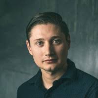 20+ "Jake Mcintire" profiles