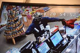 Find your williamsport, pennsylvania xfinity store or comcast service center location. Https Www Sungazette Com News Top News 2020 03 Armed Robbery In Muncy Creek Township