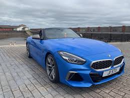Image result for Misano Blue 2019 BMW