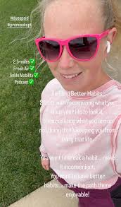 Jodi Huffman (@the.jodi.huffman) • Instagram photos and videos