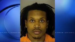 Rodney Gore's Instagram, Twitter & Facebook