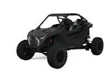 POLARIS-RAZOR