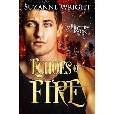 Amazon.com: Force of Temptation (Mercury Pack, 2): 9781503940482: Wright,  Suzanne: Books