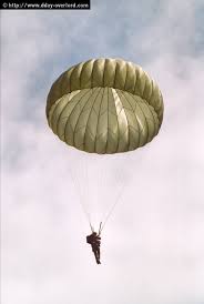 Le débarquement en normandie a eu lieu le 6 juin 1944. Parachutage A La Fiere 2004 Reportages 60eme Anniversaire Du D Day D Day Overlord
