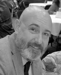 89th Annual Convention Southern States Communication Association 29th  Annual Theodore Clevenger Jr. Undergraduate Honors Confere