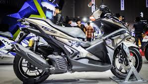 Đánh giá xe yamaha nvx. Gia Xe Yamaha Nvx 2021 Bao Nhieu Co Nen Mua Yamaha Nvx 155 Tháº¿ Há» Má»i Báº£ng Gia Xe May 2020 Mua Ban Xe May CÅ© Cac Loáº¡i