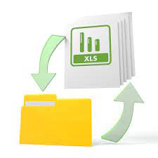 Leila gharani, the instructor of this . The Pastespecial Vba Command Get Vba To Do The Hard Work For You Udemy Blog