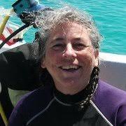 Amateurs in Eden: The Story of a Bohemian Marriage: Nancy and Lawrence  Durrell by Joanna Hodgkin