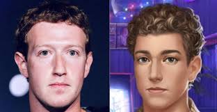 the face/vibe claim nobody asked for