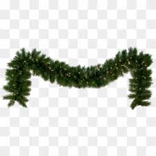 Find high quality christmas garland clipart, all png clipart images with transparent backgroud can be download for free! Christmas Garland Png Png Transparent For Free Download Pngfind