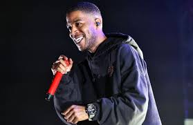 They fit like a men's sweatshirt, but are pablo pablo pablo i feel like pablo unisex heavy blend hooded sweatshirt hoodie kanye west yeezy merch tlop inspired. Kanye And Kid Cudi Drop Kids See Ghosts X Flog Gnaw Merch Complex