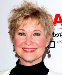 Go through this article to find 65 hairstyles for women over 60 that will perfectly suit you! 2021 Hairstyles Short Long For Women Over 60 Hair Styles Super Short Hair Short Hair Styles