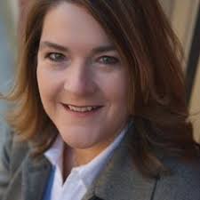 Bridgett Sullivan-Emhuff