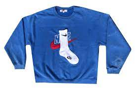 Looking for new cactus plant flea market discount code & coupons? Cactus Plant Flea Market X Nike Dsm Los Angeles Hypebeast