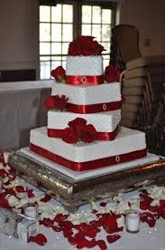 Alice S Piece Of Cake Llc Cake Piece Of Cakes Alice