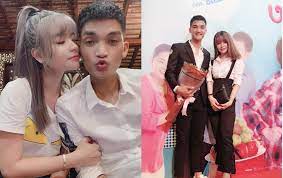 Thảo vy và mạc văn khoa dự kiến tổ chức hôn lễ vào cuối năm nay, sau 5 năm gắn bó. Máº¡c VÄƒn Khoa Báº¥t Ngá» Cong Khai Báº¡n Gai Xinh NhÆ° Hot Girl Yeah1 Music