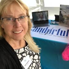 fcp8mssa had another inspiring week of transition in our MSSA program at  Fort Campbell.