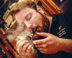 Das unverwechselbare crossmediale Magazin für Verl