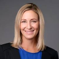 Kim "KC" Campbell, MBA, MA