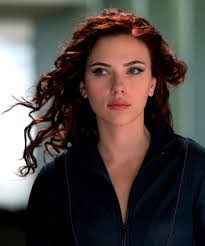 Pin By Anaelle Gnd On Black Widow In 2020 Scarlett Johansson Black Widow Scarlett Scarlett Johansson Movies