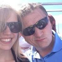 Derek Mills Email & Phone Number