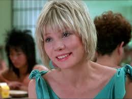 Lucinda Crosby's Instagram, Twitter & Facebook