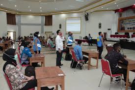 We did not find results for: Hasil Tes Psikologi Akpol Di Polda Kalteng 22 Peserta Tidak Lulus Relasipublik Com