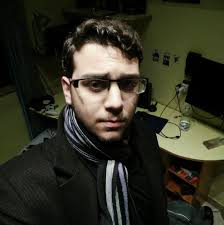 Video Games Memes added a new photo.