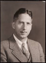 Harvard Business School and Polaroid