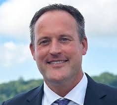 William Herrmann's Instagram, Twitter & Facebook