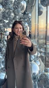 SUMMIT One Vanderbilt, #nyc #summit