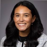 30+ "Dimate" profiles