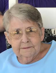 Josephine Chambers Lester