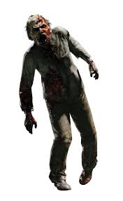 Zombie Png Image Zombie Photo Posters Photo Editing
