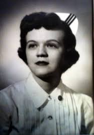 Loretta Sue Winn Obituary