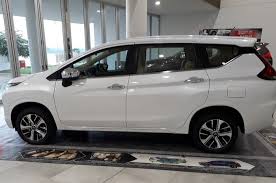 Sumber mengatakan pembuatan susu oplosan hanya butuh 5 rupee per liter. Bodi Mobil Warna Putih Menguning Begini Cara Memutihkannya Kembali Gridoto Com