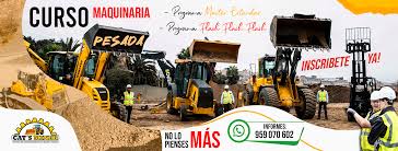 BATALLA DE TARAPACA *145° Aniversario de la Gloriosa Batalla de Tarapacá y  Día del Arma de Infantería del Ejército del Perú* un saludo respetuoso y  fraternal a todos sus integrantes de ayer,