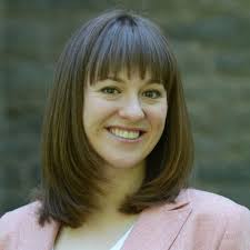 Monica McCullough praised as a community-centric leader, she's a Woman to  Watch