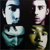 Kinesis music, videos, stats, and photos