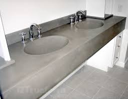 commercial bathroom sinks trueform decor