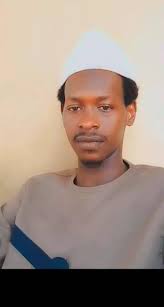 🚨📰 || Prince Barrie...