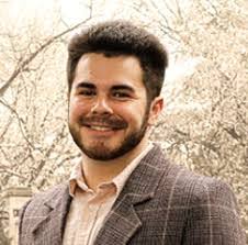 Marguerite Lyons's Instagram, Twitter & Facebook