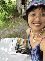 Is there a room to rent available in Yeppoon, Australia?