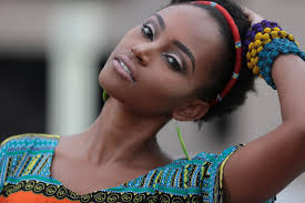 Fashion — TAP Articles — TAP Magazine