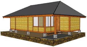 Search the world's information, including webpages, images, videos and more. Rumah Adat Jawa Barat Beserta Penjelasan Lengkap Gambar