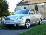 Toyota-Avensis-(2005)