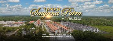 Handling documents especially in bulk is more. Gerbang Nusajaya Development Home Facebook